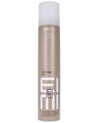 Wella Professionals EIMI Fixing Лак для Волос Dynamic Fix 500 ml