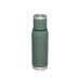 Stanley The Adventure To‑Go Bottle Термос 0.75L Green