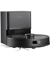 Roborock Q7 TF+ Робот-пылесос