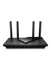TP-Link Archer AX55 Pro Gigabit Router WiFi6 AX3000