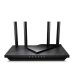 TP-Link Archer AX55 Pro Gigabit Router WiFi6 AX3000