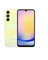 Samsung Galaxy A25 Мобильный Телефон 6GB / 128GB