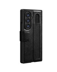 Nillkin Aoge Case Чехол для Samsung Galaxy Z Fold 7