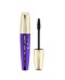 L’Oréal Paris Volume Million Lashes So Couture Mascara So Black Тушь Для Ресниц 9.5ml