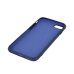 Mocco Silicon Back Case Защитный Чехол для Samsung Galaxy A13 4G