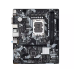 Asrock B760M-HDV M.2 D4 Материнская плата Micro-ATX / Intel B760 / LGA1700 / DDR4 / M.2