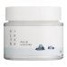 ROUND LAB 1025 Dokdo Cream 80 ml Крем для лица