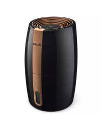 Philips 2000 series HU2718/10 Увлажнитель воздуха