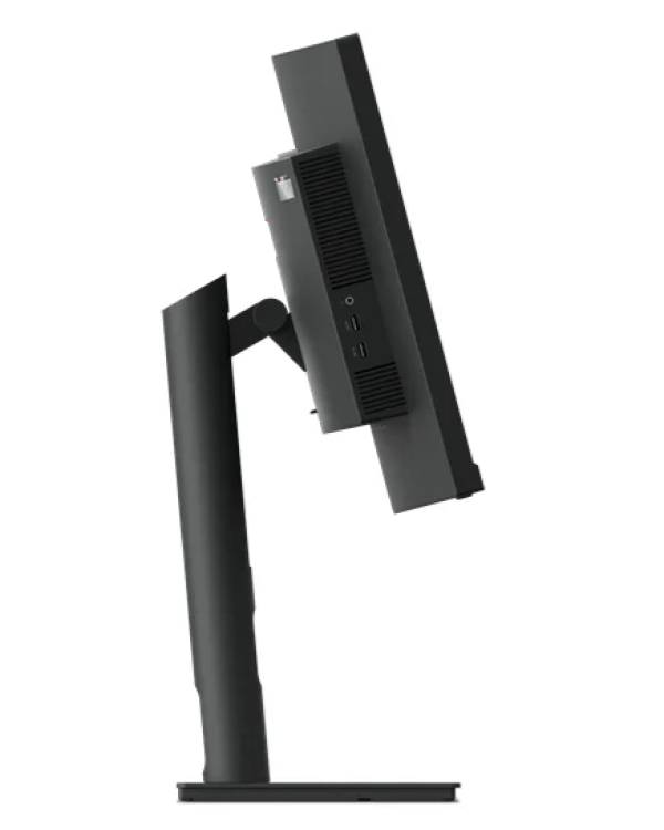 Lenovo ThinkVision T34w-30 Монитор 34" / 3440 x 1440 / 60 Hz