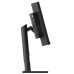 Lenovo ThinkVision T34w-30 Монитор 34" / 3440 x 1440 / 60 Hz