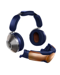 Dyson Zone 376062-01 Наушники с шумоподавлением