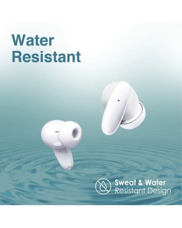 PROMATE Lush TWS Bluetooth Стерео гарнитура