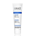 Uriage Bariederm Repairing Cica-cream With Cu-Zn Kрем 40 ml Uriage Bariederm Repairing Cica-cream With Cu-Zn Kрем 40 ml