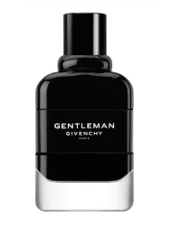 Givenchy Gentleman Парфюм EDP 100ml Tester