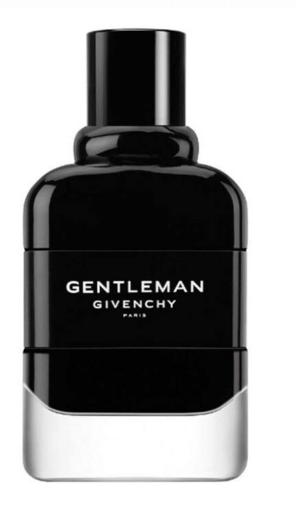 Givenchy Gentleman Парфюм EDP 100ml Tester