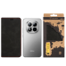 Tactical Xproof Защитный чехол для Xiaomi Redmi Note 15 Pro+ 5G / чёрный