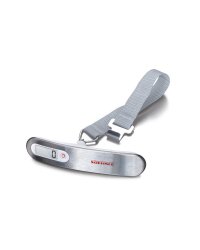 Soehnle Travel Электронные Bесы для Багажа max 50kg