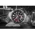 CASIO EFV-620D-1A4VUEF Мужские часы