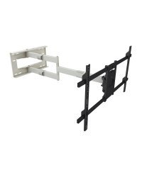 Multibrackets MB-6874 Настенный кронштейн для телевизора для телевизоров до 75" / 40kg