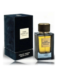French Avenue Pure Desert Oud Парфюм EDP 100 ml