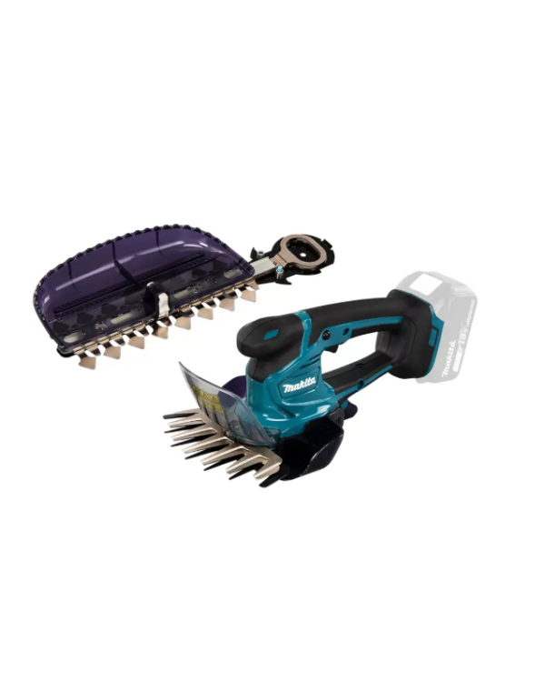 Makita DUM604ZX Hожницы для травы