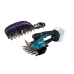 Makita DUM604ZX Hожницы для травы