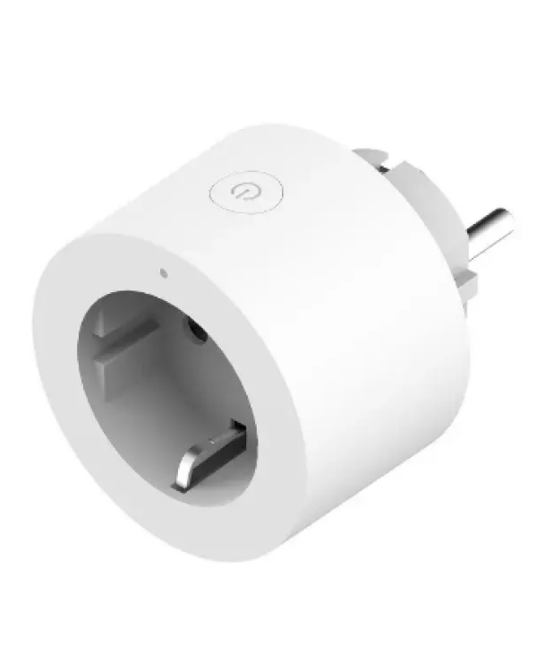 Aqara SP-EUC01 Умная Розетка
