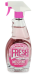 Moschino Pink Fresh Couture Парфюм EDT 100ml Tester