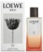 Loewe Solo Ella Elixir Парфюм EDP 100 ml