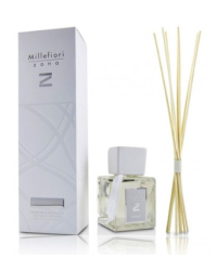 Millefiori Milano Диффузор Zona Keemun 250 ml