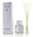 Millefiori Milano Диффузор Zona Keemun 250 ml
