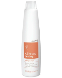Lakmé K.Therapy Peeling Шампунь Для Сухих Волос 1000 ml