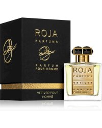 Roja Parfums Vetiver Парфюм PAR 50 ml