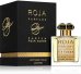 Roja Parfums Vetiver Парфюм PAR 50 ml