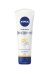 Nivea Q10 3in1 Anti-Age Крем Для Рук 100ml