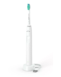 Philips Sonicare 2100 Series HX3651/13 Зубная щетка
