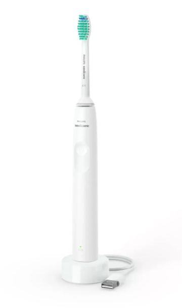 Philips Sonicare 2100 Series HX3651/13 Зубная щетка