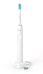 Philips Sonicare 2100 Series HX3651/13 Зубная щетка