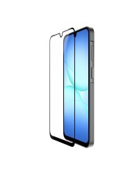 Nillkin Tempered Glass 2.5D CP+ PRO Black Защитное стекло для Samsung Galaxy A17 5G