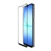 Обложка книги «Nillkin Tempered Glass 2.5D CP+ PRO Black Защитное стекло для Samsung Galaxy A17 5G»