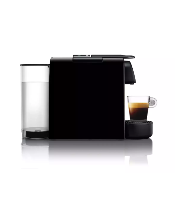 De'Longhi Essenza Mini EN85.B Капсульная Kофемашина 0.6L