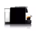De'Longhi Essenza Mini EN85.B Капсульная Kофемашина 0.6L