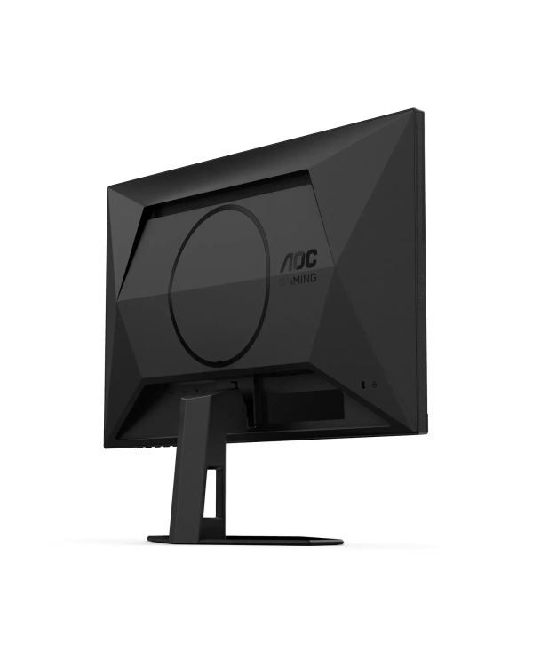 AOC 24G4XE Full HD LCD IPS Монитор 23.8"