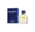 Dolce & Gabbana Pour Homme Парфюм EDT 75ml