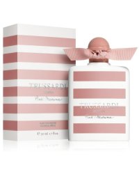 Trussardi Donna Pink Marina Парфюм EDT 50 ml