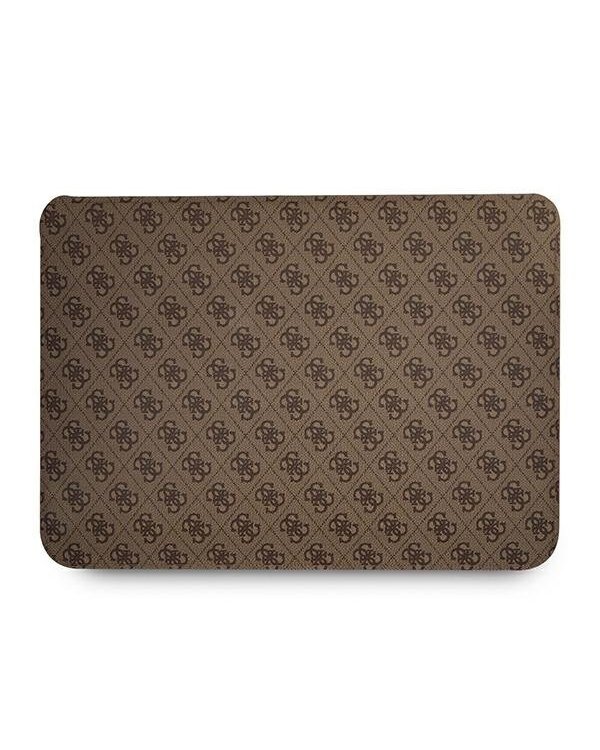 Guess GUCS16P4TW Сумка для Hoутбука 16"