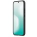 Nillkin Super Shield Pro Magnetic Back Cover Чехол для Xiaomi 17 Pro Max