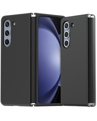 Araree Aero Flex Case Чехол для Samsung Galaxy Z Fold 5