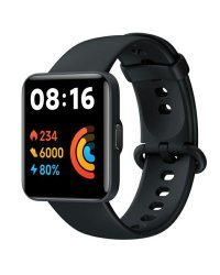 Xiaomi Redmi Watch 2 Lite Умные Часы