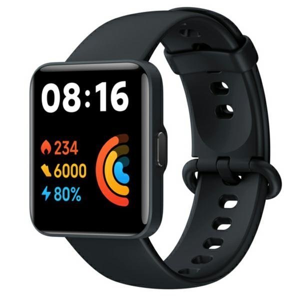 Xiaomi Redmi Watch 2 Lite Умные Часы